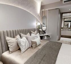 Norwood Grand (D25), Apartment #619832891